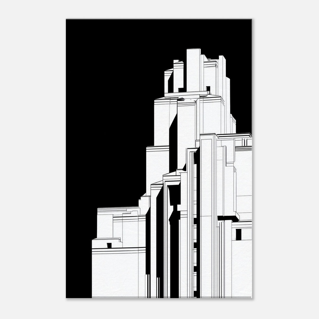 0597cde1-b8b6-409c-a713-84d3cea76058