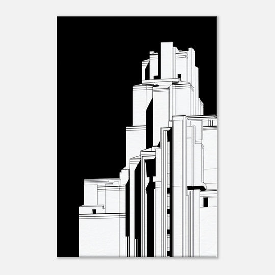 0597cde1-b8b6-409c-a713-84d3cea76058