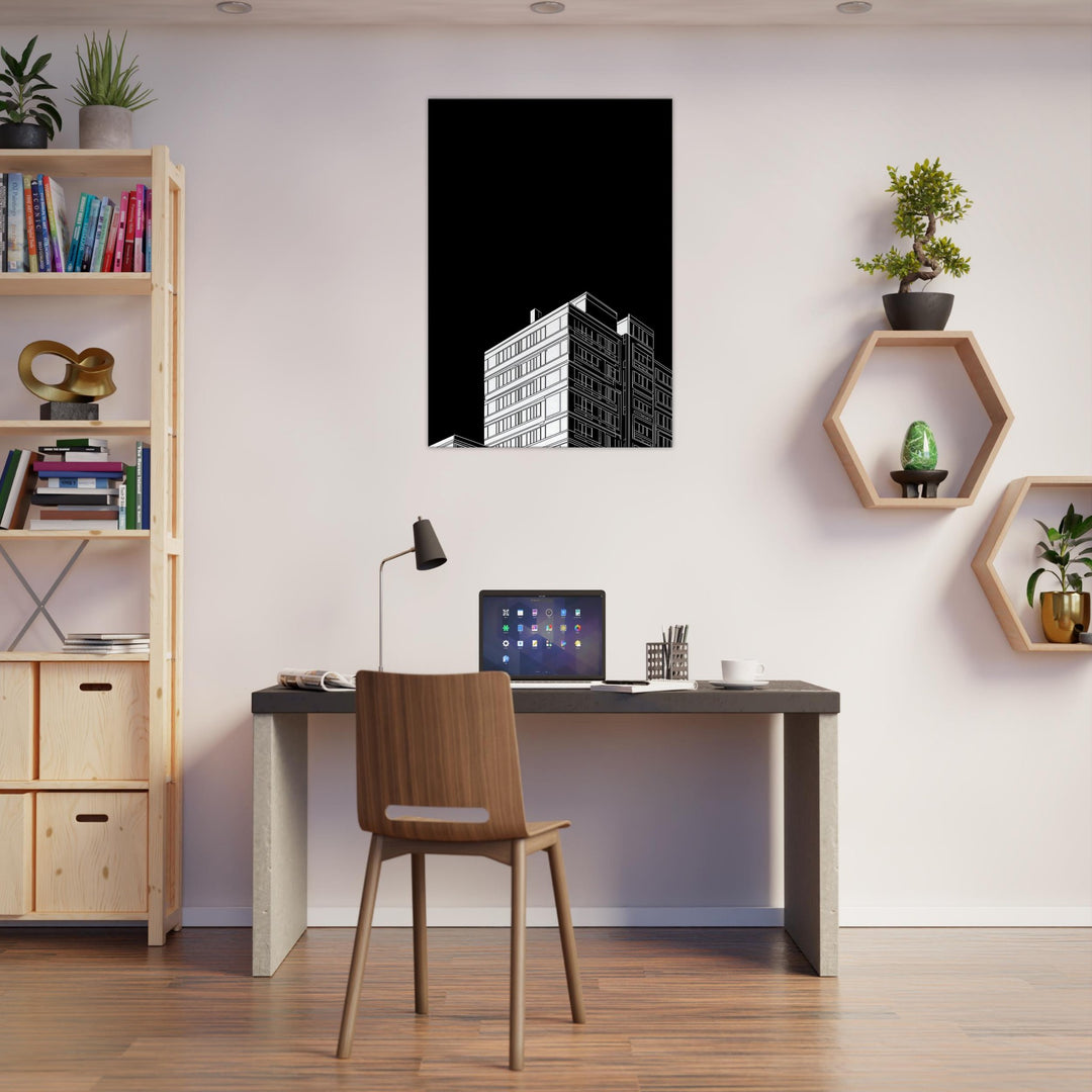 0598f3cc-c3d1-4493-969f-5f92cb172fd1