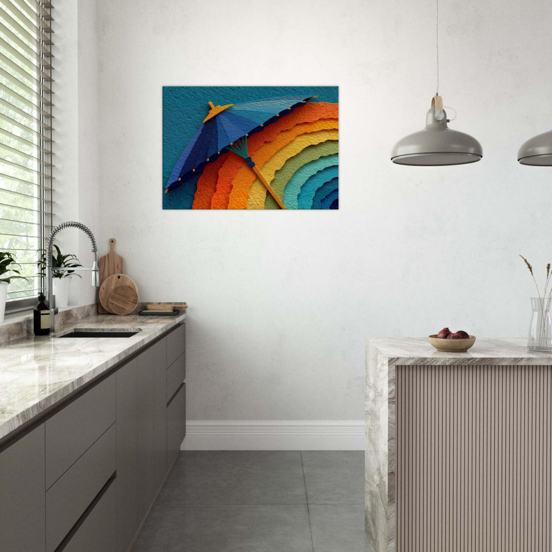 05994e3e-8eaf-48c5-9092-b87c8b178ef1