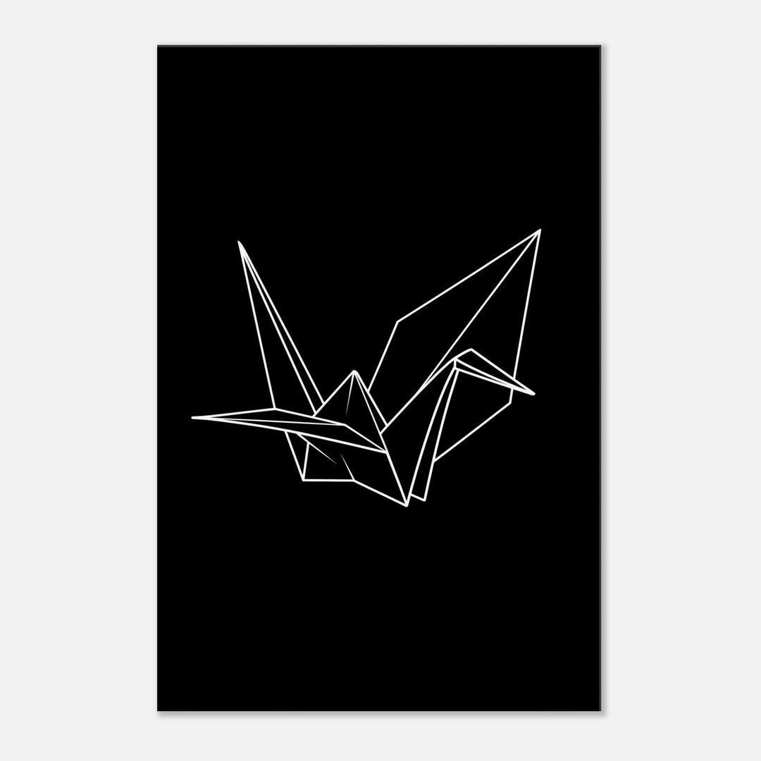 059a365f-2842-407d-a247-ec5eab434190