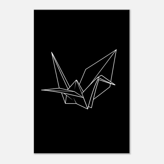 059a365f-2842-407d-a247-ec5eab434190