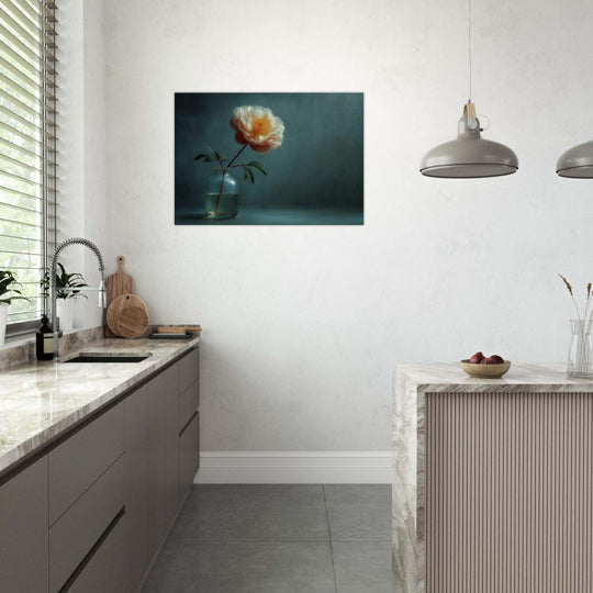 059a8fec-3604-40da-aada-757da2a4b676