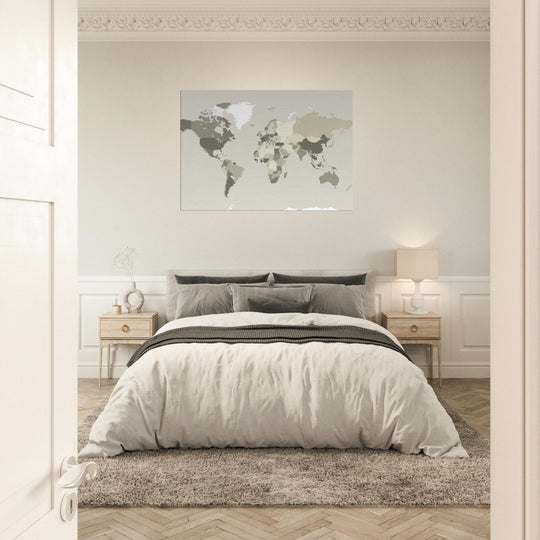 059bfc84-f842-4f00-8c70-8c46e06a75a7