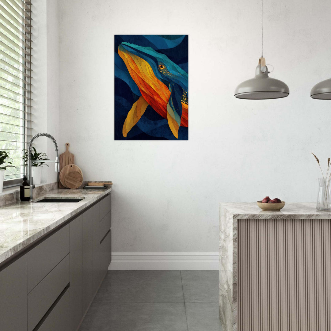 059bfdca-3ccf-43d0-a482-e860c51ba042