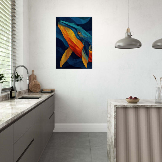 059bfdca-3ccf-43d0-a482-e860c51ba042