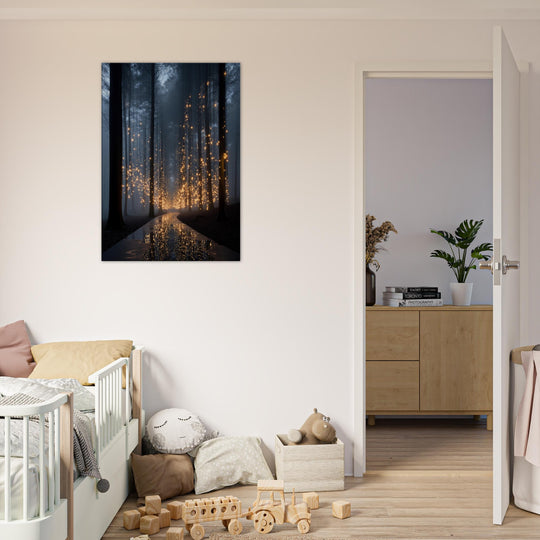 059c42a1-a7d9-4508-8507-52fe13c2ed54