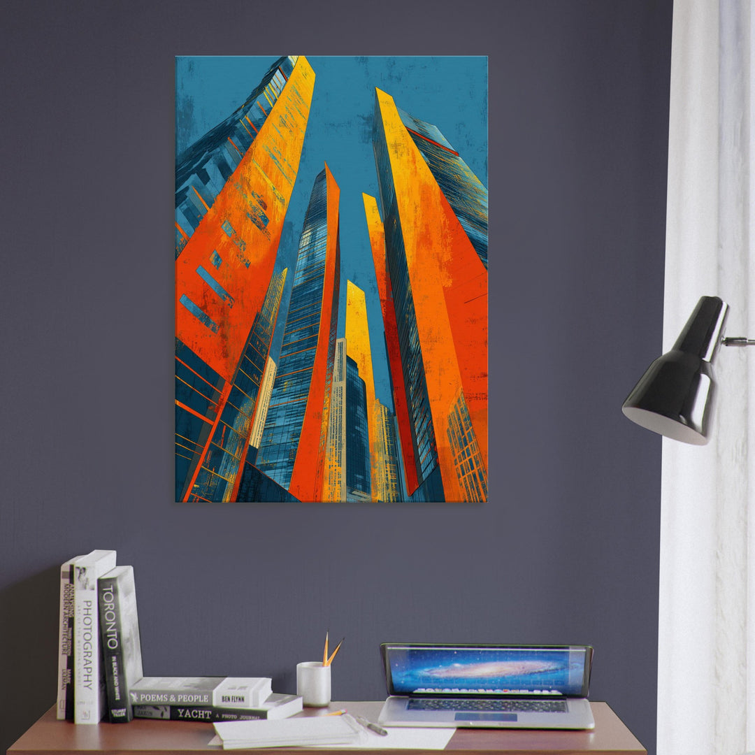 059d7f29-ba2e-4109-9ca2-da34a58fed2d