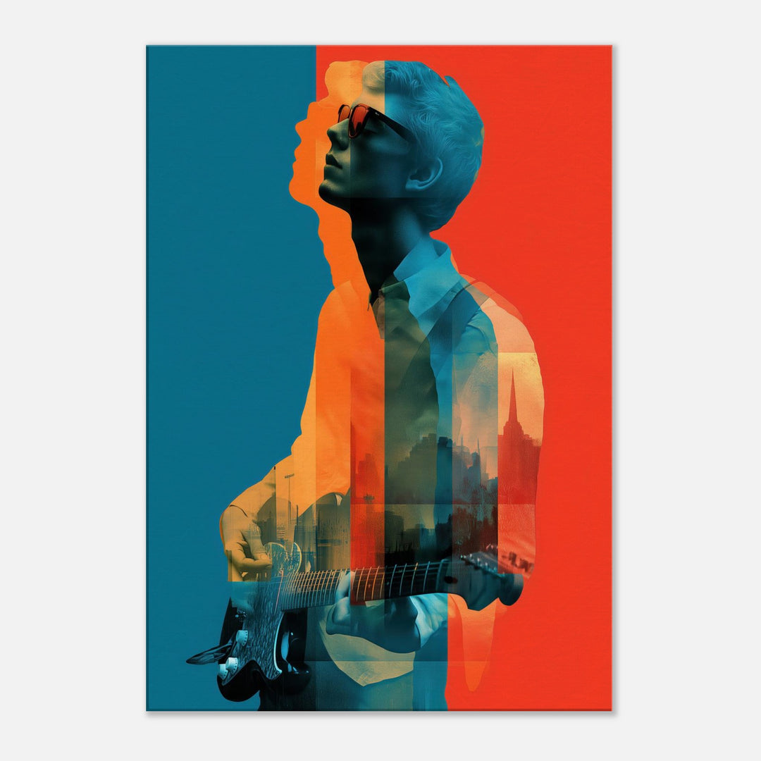 059e5139-c279-4f97-a88a-24b79aa2dc46