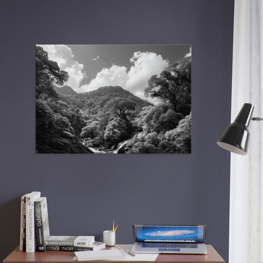 059f45c9-b997-4d4d-8f09-2b70e04f7819