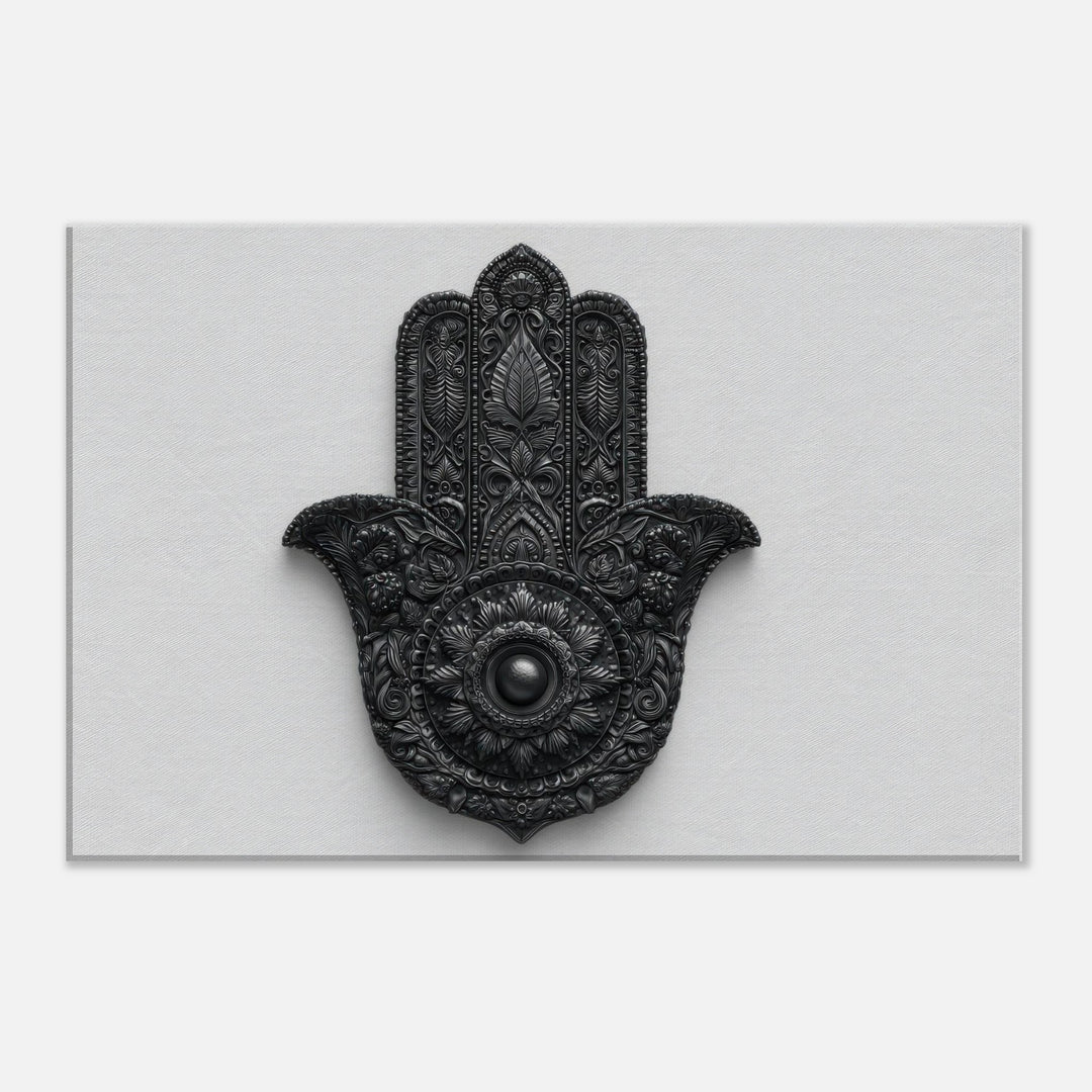 05a2bda6-673d-4f16-a870-fb94d4bce586