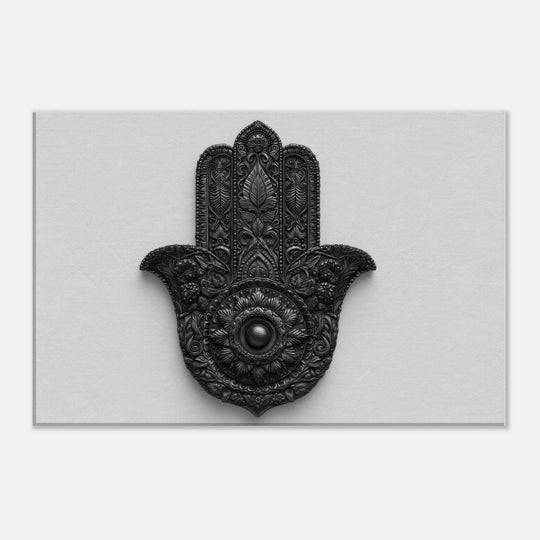 05a2bda6-673d-4f16-a870-fb94d4bce586