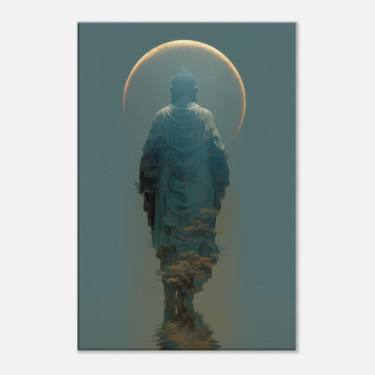 05a34eab-8d45-4c7d-905c-772339704331