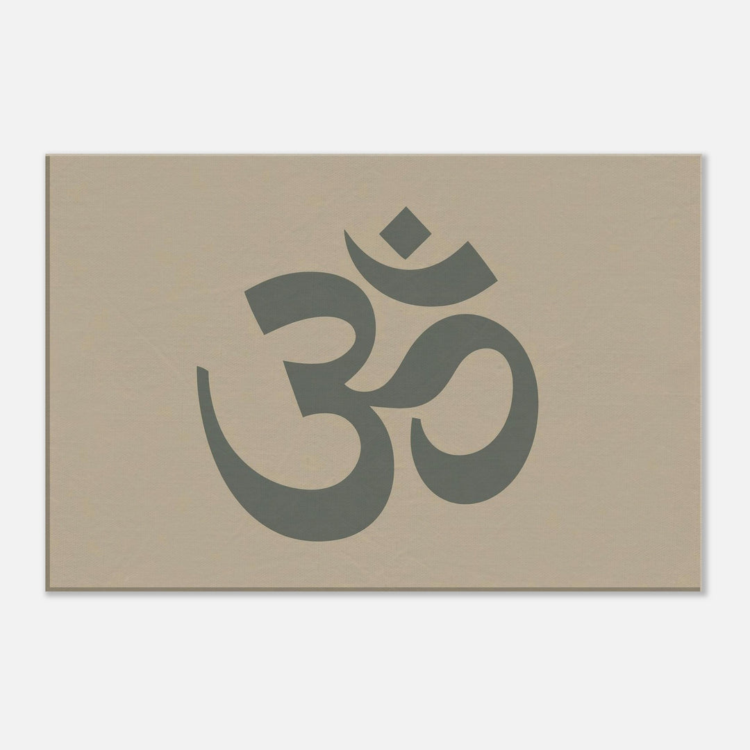 05a49c55-dcea-4c22-aca0-c2b91324a4e5