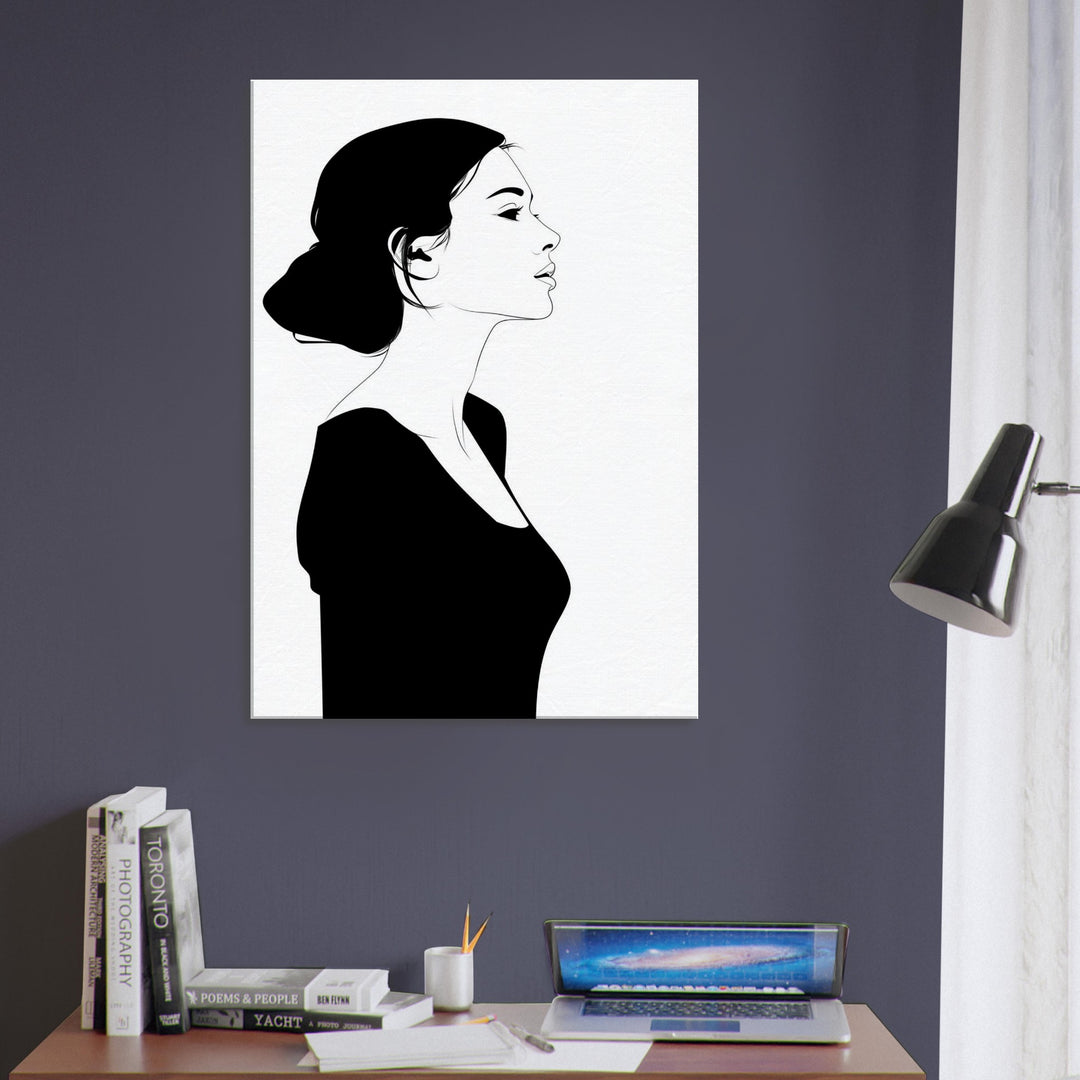 05a5a525-7117-4948-9afa-6c811f9c173c