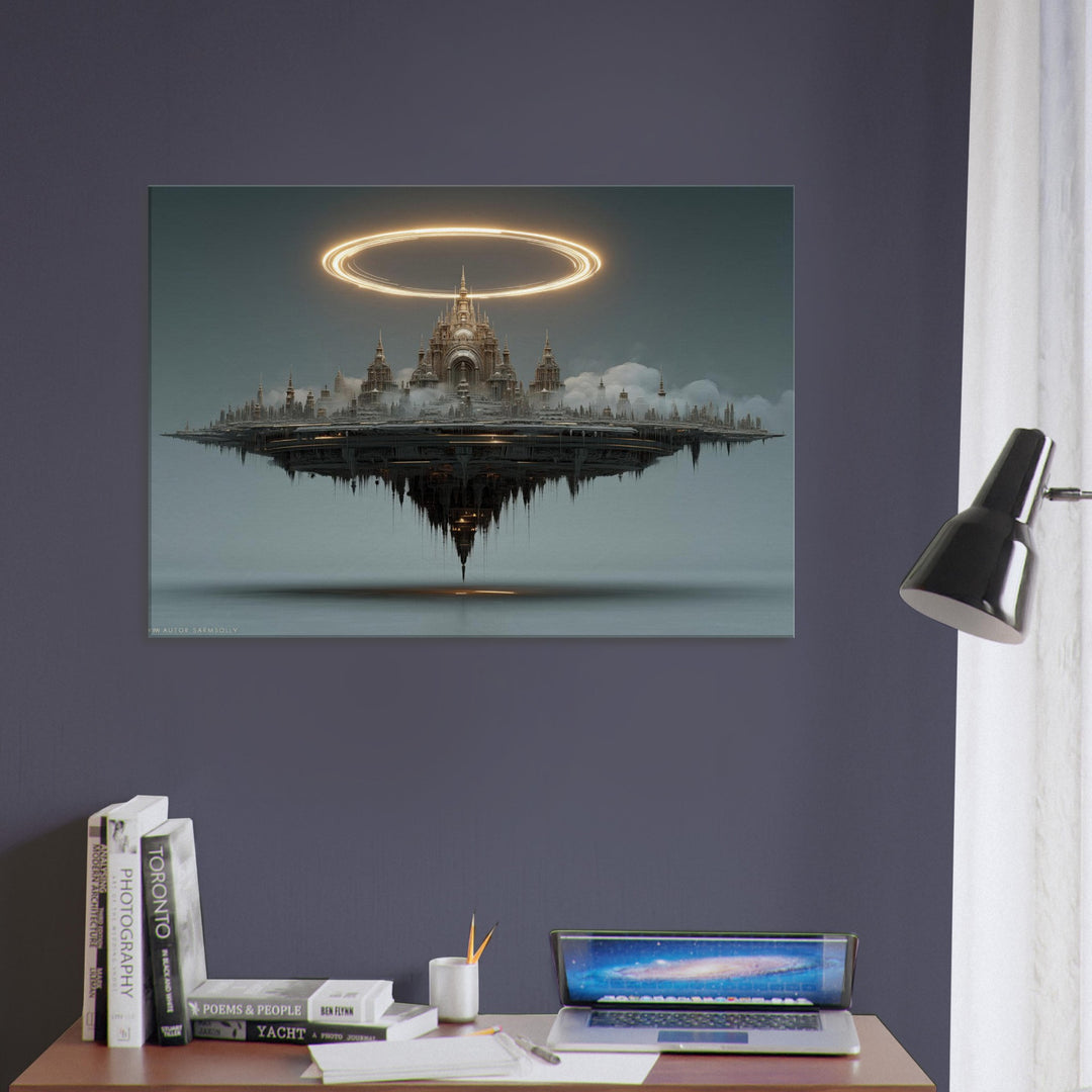 05a62535-a4ce-4b26-af90-406fce857d06