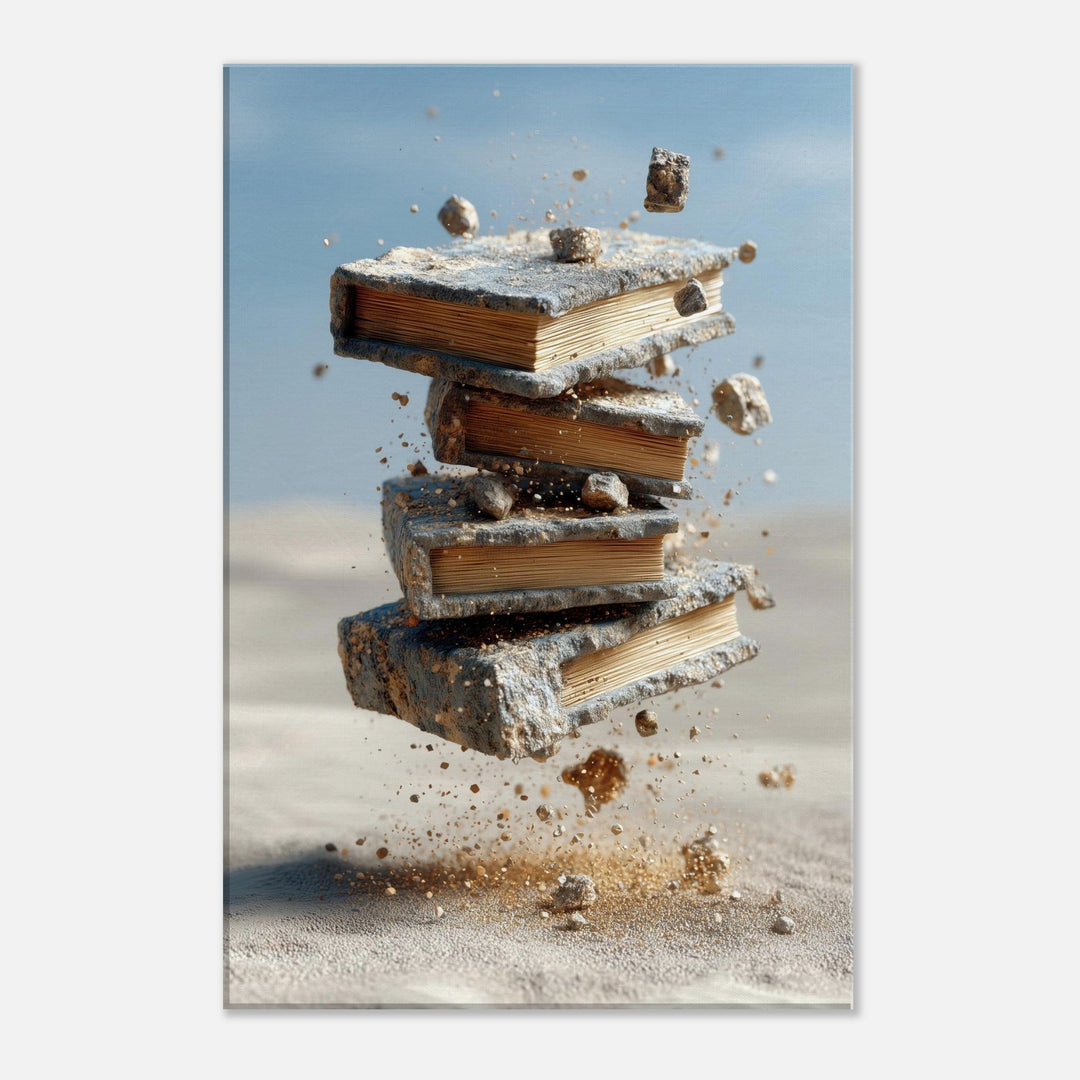 05a67127-dc72-4b6a-afa9-a52296db5791