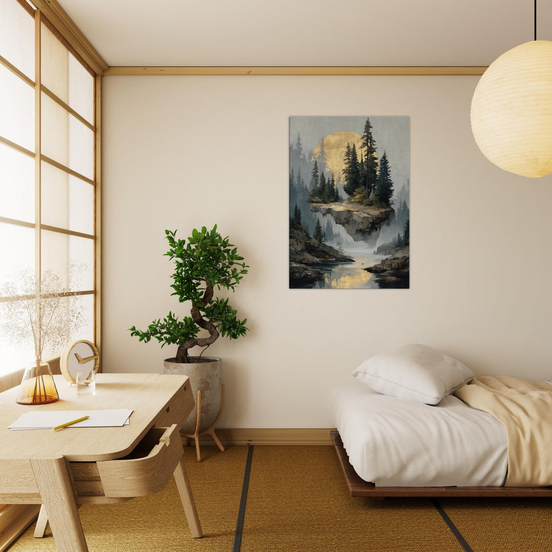 05a7278b-2faf-4dfa-b138-842358bafd07