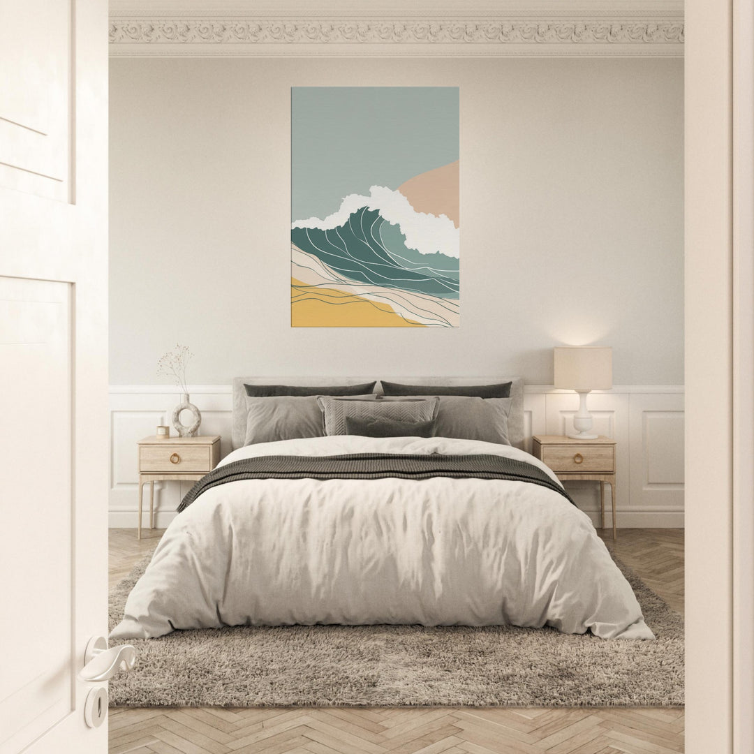 05a72aa1-d157-4ffe-98f2-8d4df538b09f