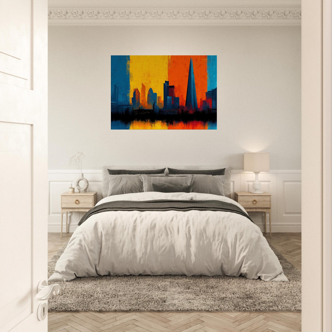 05a77e97-9984-484a-8d87-2345c3ce12d0