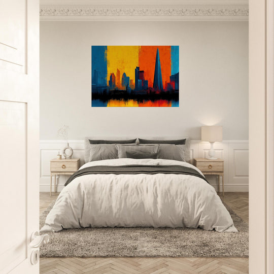 05a77e97-9984-484a-8d87-2345c3ce12d0