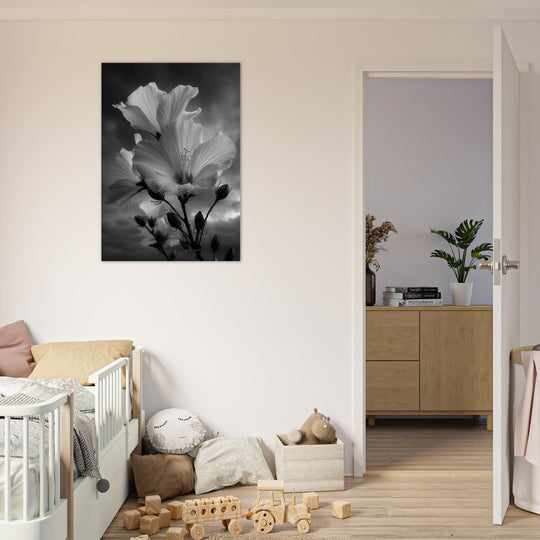 05aa852f-71a5-4ea6-a8d5-8bc350f87517