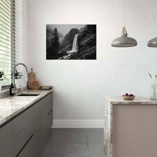 05ac2201-e8eb-4205-901a-ef2484598dac