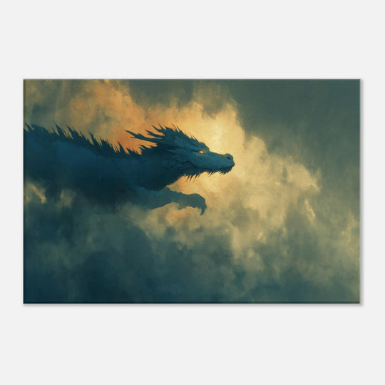 05ac720d-e3b3-40dd-abec-ea168587cca1