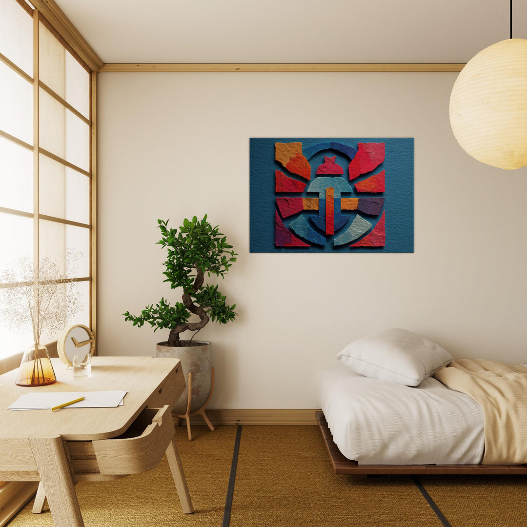 05adc38e-1365-4f98-8bc9-bc38c88e36db