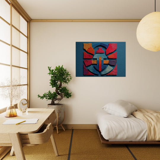 05adc38e-1365-4f98-8bc9-bc38c88e36db