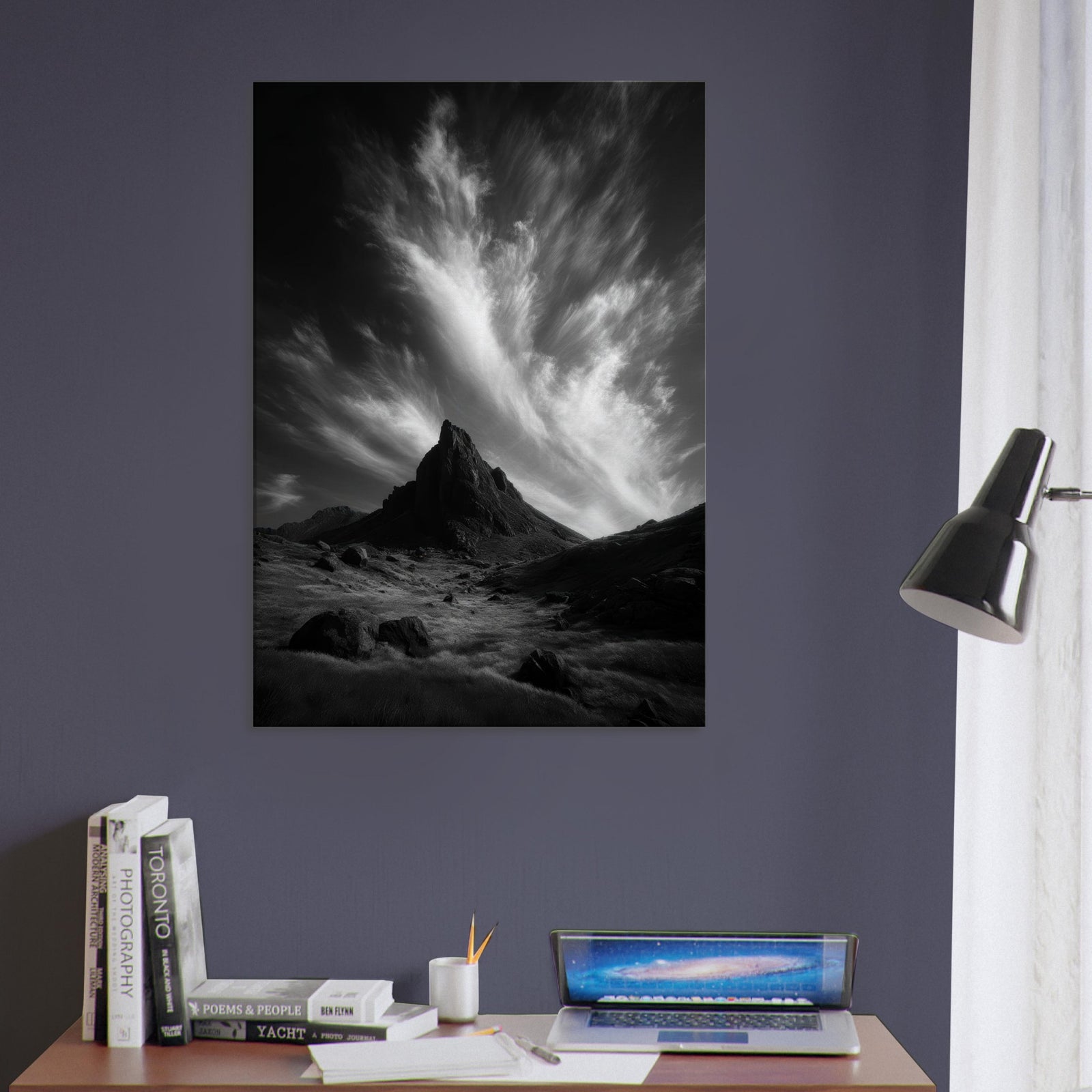 05aeb751-ed92-4d3d-9575-f8ef293944b7