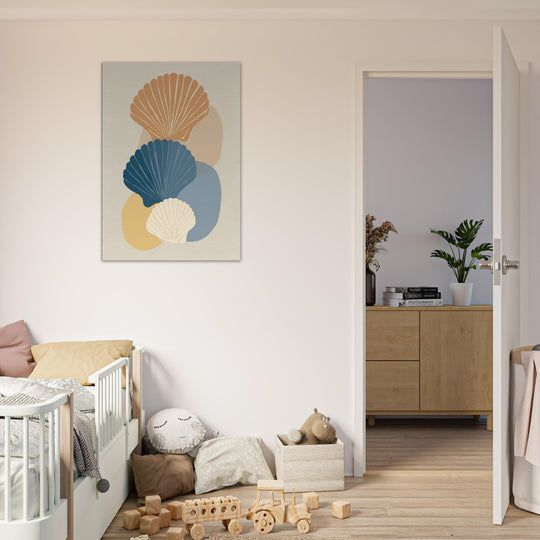 05b1b89f-e27c-4afe-b8a3-7721d8e2cdf3