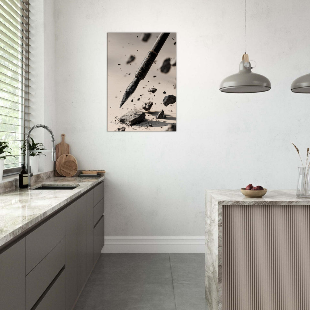 05b20dc0-9a45-428a-846d-74a676cc1db8