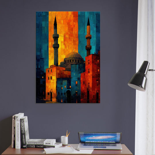 05b2254e-56f2-4e5b-a8da-6c08588ecbc9