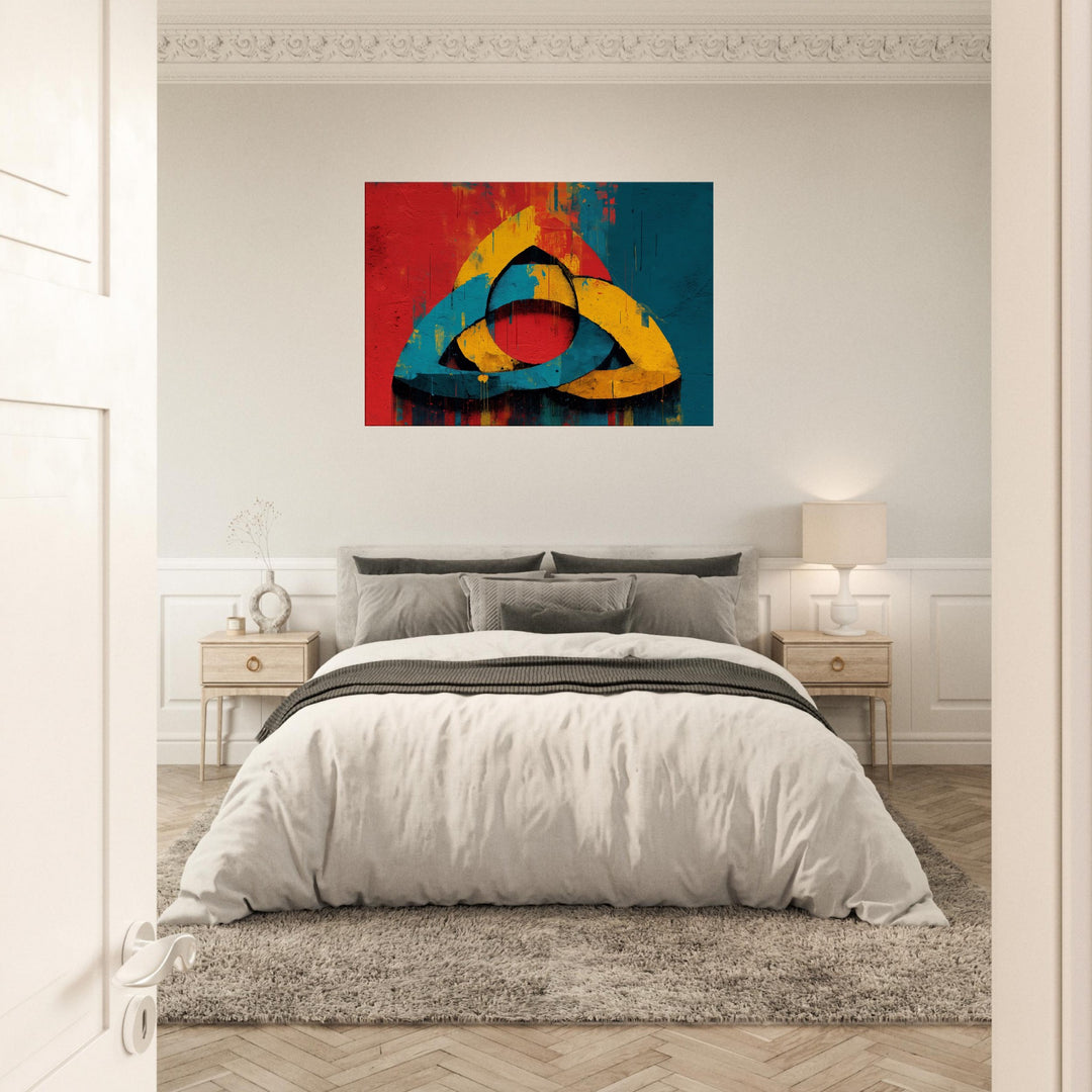 05b62e20-6b92-45b9-80d6-9479ed5fe963