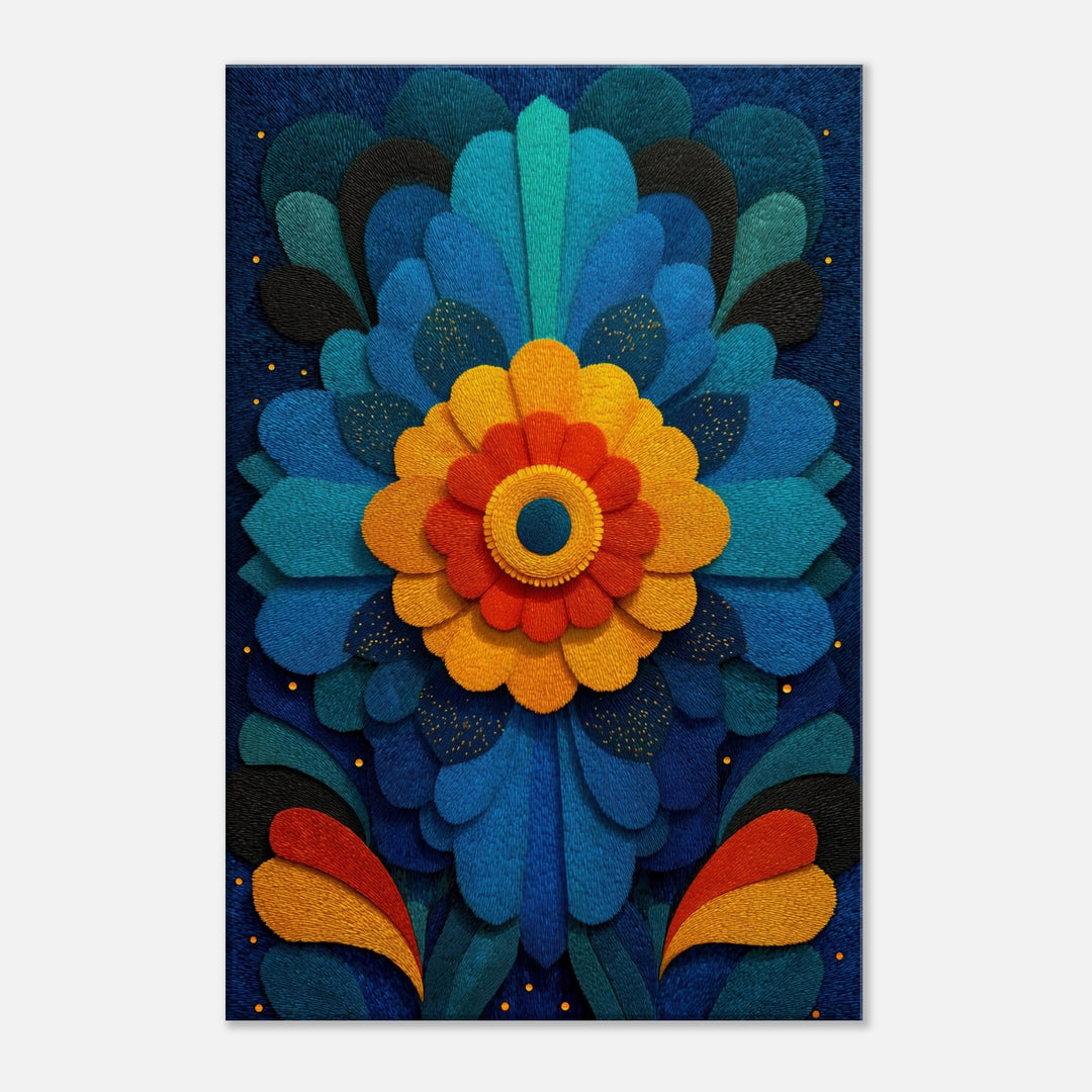 05b6efdc-eebf-46aa-995d-2ff91620f7be