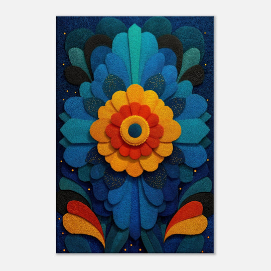 05b6efdc-eebf-46aa-995d-2ff91620f7be