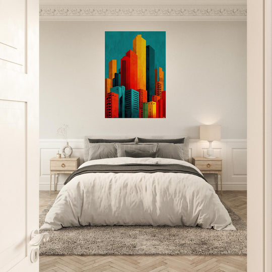 05b782d9-f134-4772-8ec6-9854368f8e4b