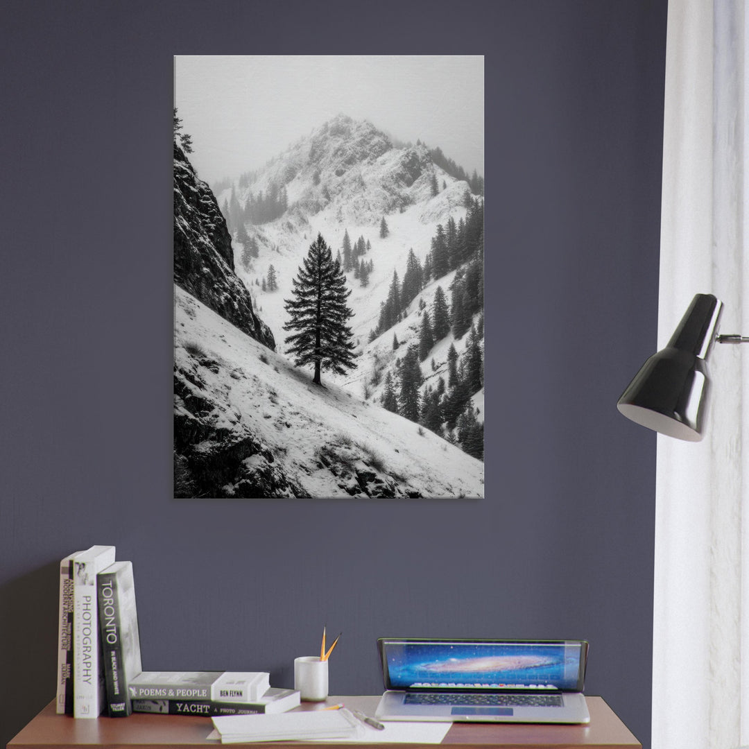 05b79aad-dd4f-40a1-ae73-8a868740a8c4