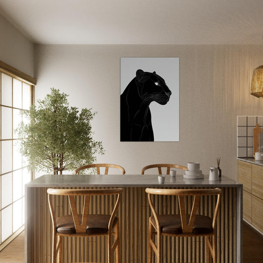 05b8ab3b-19f4-4dab-8748-ef8cec9e173d