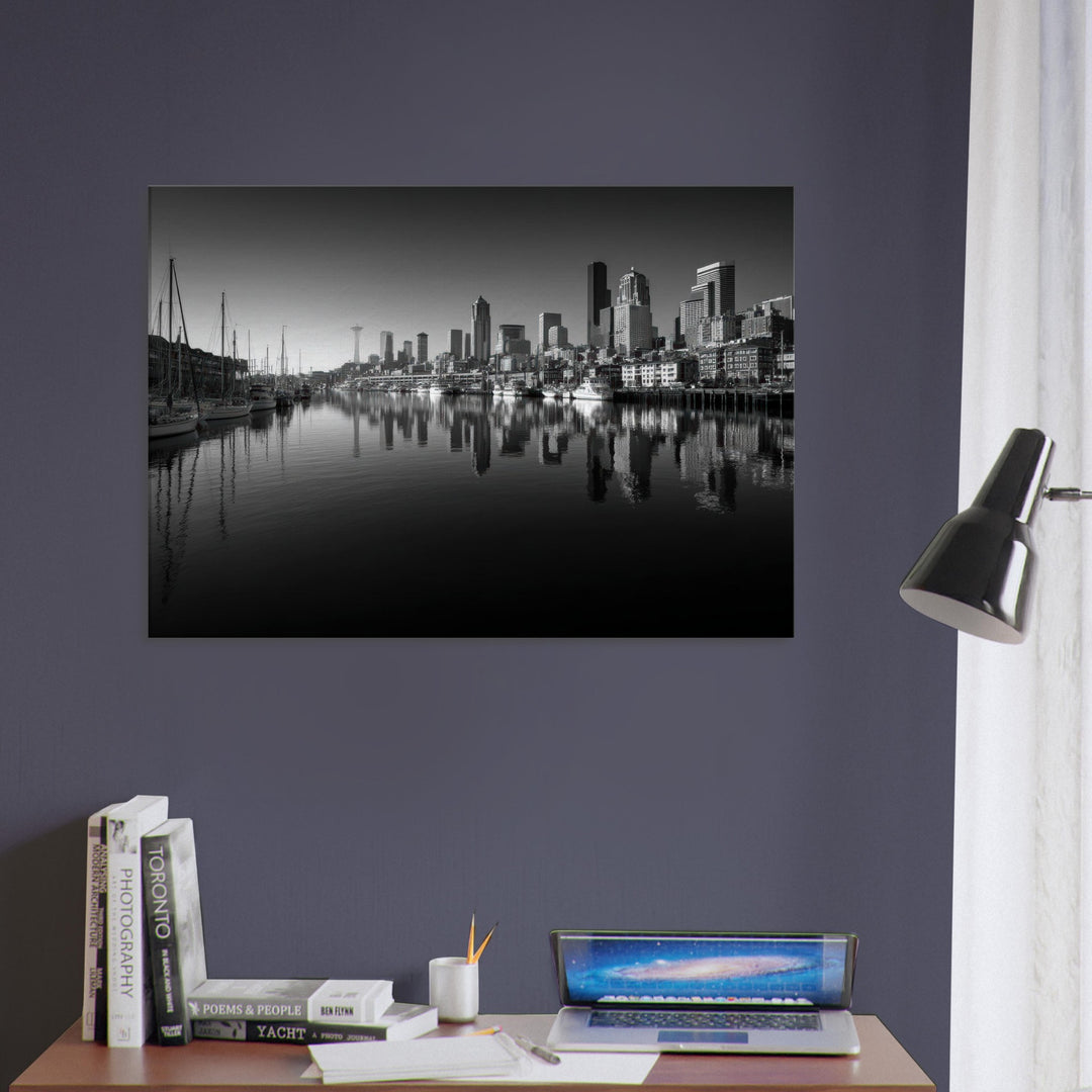 05bac2b6-c417-4d2d-acce-c72e49a0563e