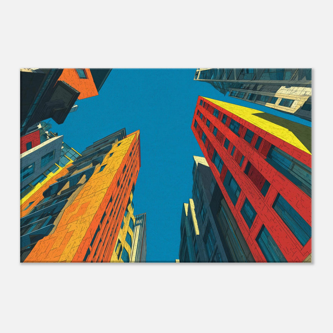 05bd804b-fb17-4ecb-9ae0-ff74e72a2e7c