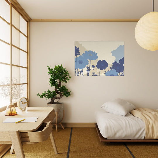 05bd9ec1-bbd5-4495-abcb-19449da5f86d