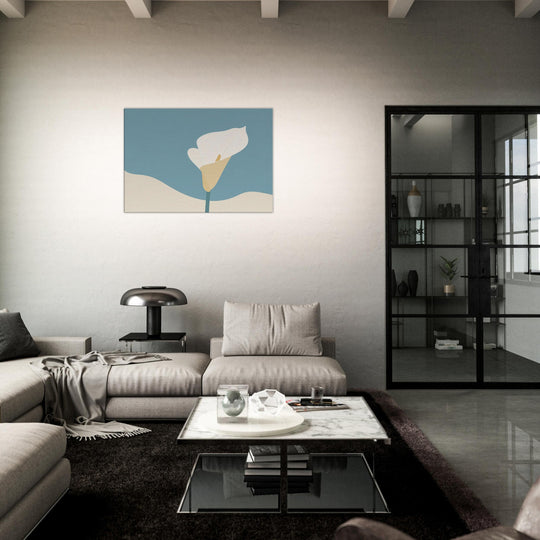 05bdd200-63a1-4b1e-89b0-62d20e5fb1b2