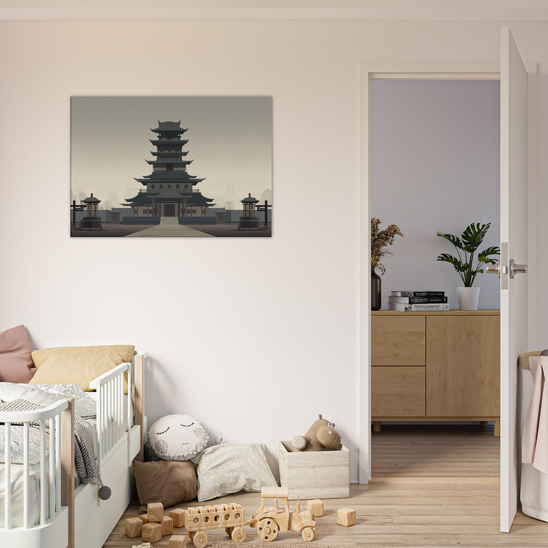 05bdf349-b583-4e72-90eb-a28fc6b17823