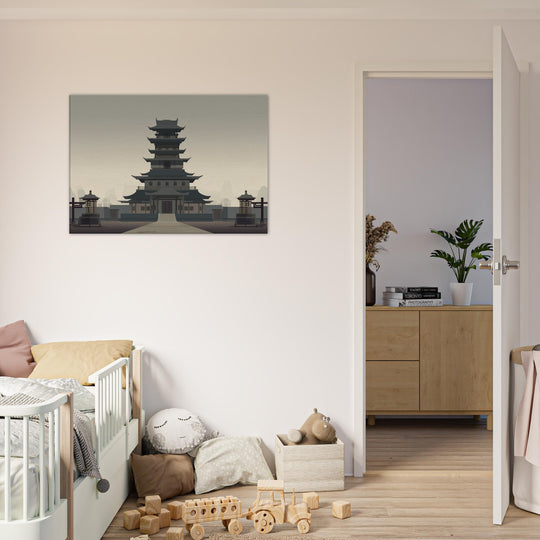 05bdf349-b583-4e72-90eb-a28fc6b17823