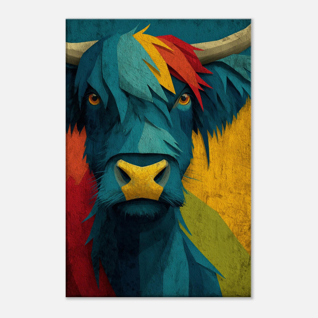 05bf5e3d-17bd-4f13-88ea-1a086b9035fa