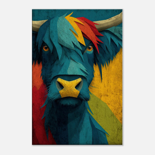 05bf5e3d-17bd-4f13-88ea-1a086b9035fa