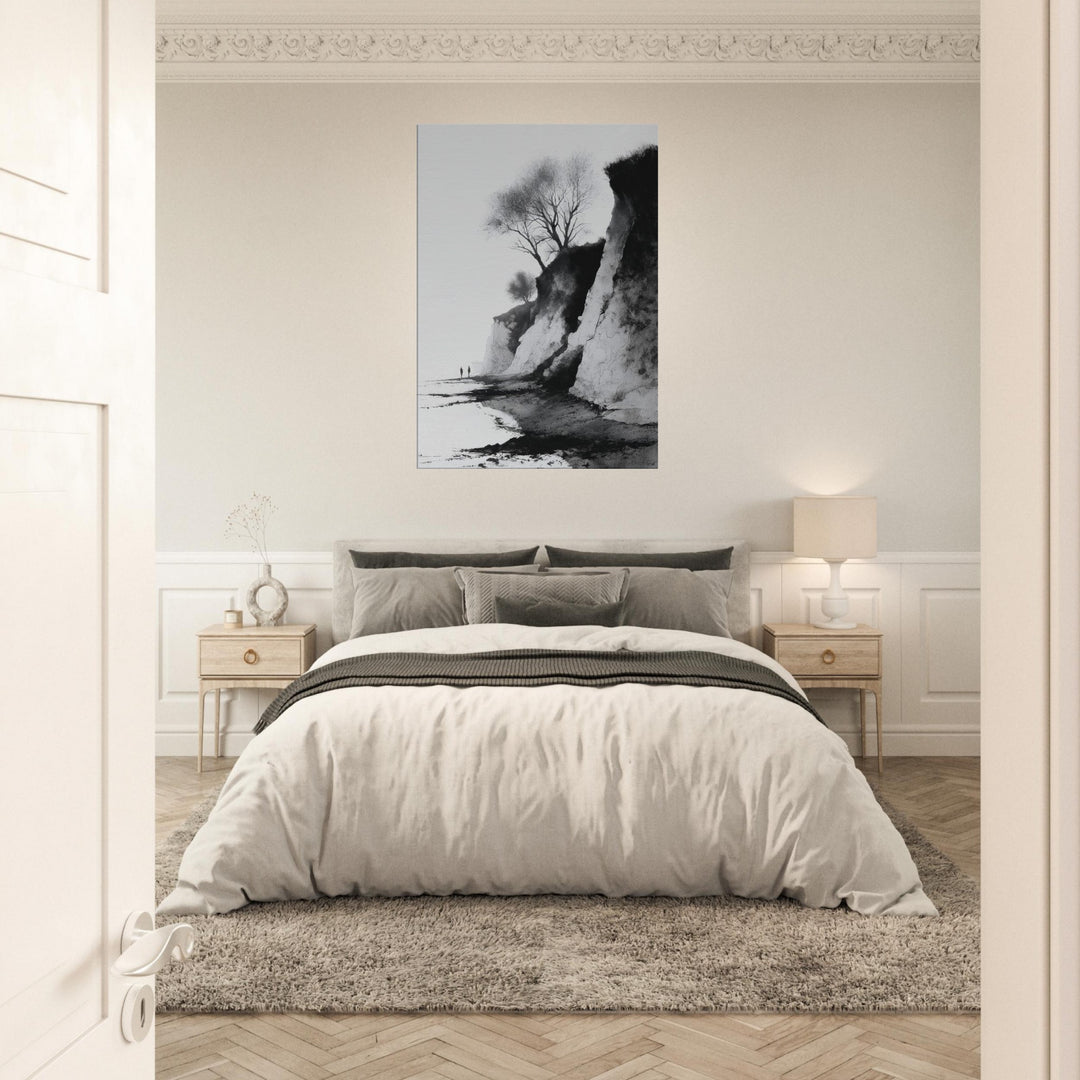 05c2c9db-4d9c-45d0-ab3f-0475374fa731