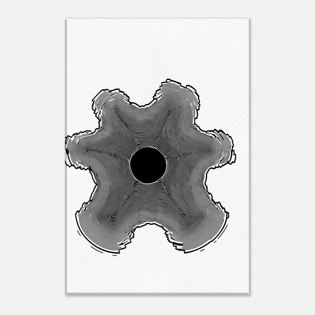 05c3f5b3-e964-4136-a665-6a8fb2121e65